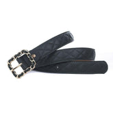 Gürtel - Victoria - Fox by Ren